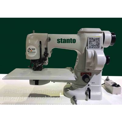 Ӧ˼̹;˫ֹư360/313