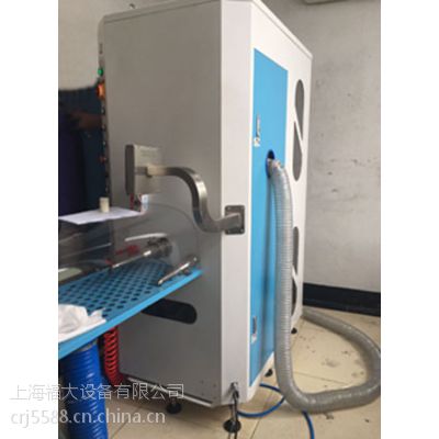 ޻ 人ȫԶ޻Ʒʿɿ֤