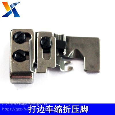 һ ߰ѹ ѹ ѹ ȹӻߴ