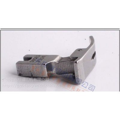 ҵһ ƽѹp351 ƽѹ ѹ һ޹˾