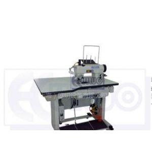 Ӧhl-781߻   ߻ ֹԻ߻