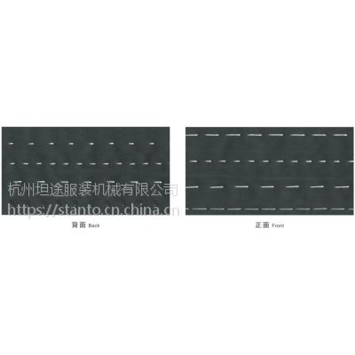 ˼̹;st-781߻ֹװ߷һ