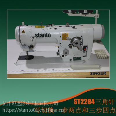 ˼̹;stanto855װ߼ֹ߷һ