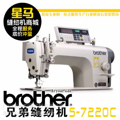 廨 ƽ , 笷,ۻ  ,߻ ߻ л ׽ 