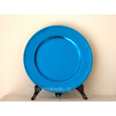 ݳֱpp̣װΣƷyf-60017