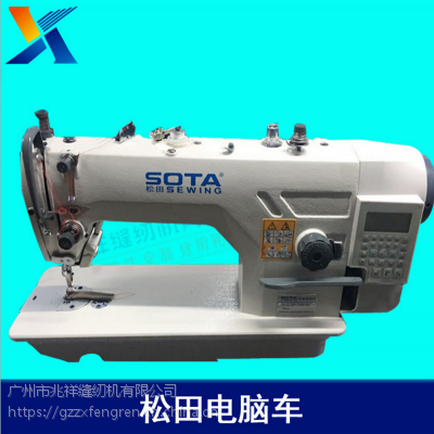 ҵһ ֱһ ƽ ƽ st-7220-d3/d4