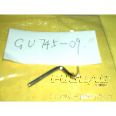 ǵ780߻ ҵһ ţgu745-09 ɱ