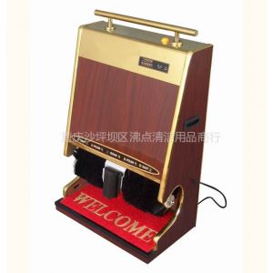 Ӧе㡱úľͲЬ hf-g2