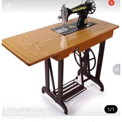 ʽ÷һja2-1ƽ̤һ ʤҼ÷һsinger˼û