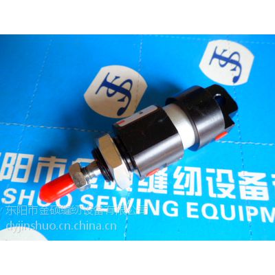 ֵ981Բͷۻ9820ۻѹ ˶