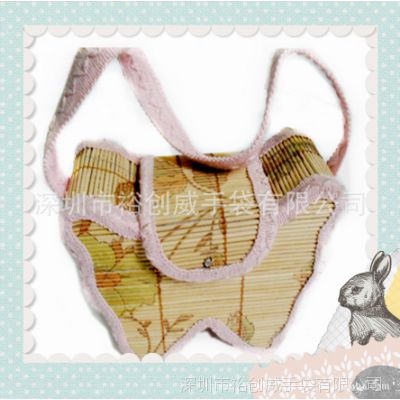 ֱִ ŮʿǮ Ǯ ΨǮ ɰǮ