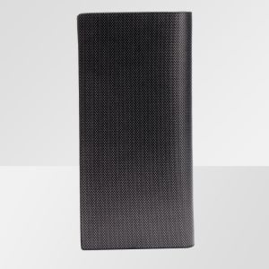 ӦʿƤǮ ִӹ Ǯֱ ִƼӹ Ʒ