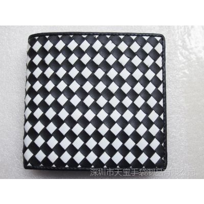 ִҶpuƤڰƱ֯Ǯ 2Ǯ