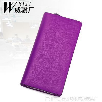 ֱ泤ǮͷţƤŮʿð¼ԼץִŮ