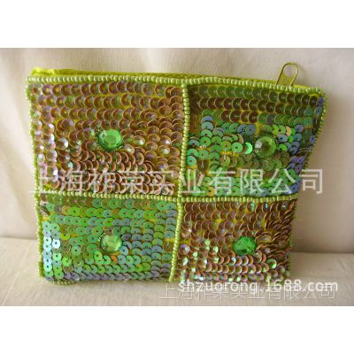 [Ҽӹ]ֹƬǮ Ƭ 忨 ִ Ǯ