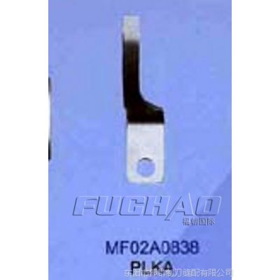 ǿŵƬǿƷplkaԻmf02a0838