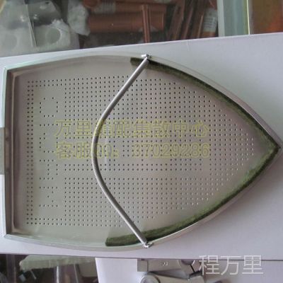 ȫ̶ ̶ѥ ٶѥ 60085610ͺȫ