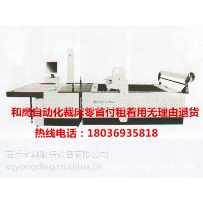 Ӧǰ豸ӦȫԶ ̲ Զô