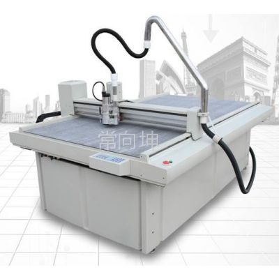 Ӧǰ豸¿Ʒװģи װģ ģи