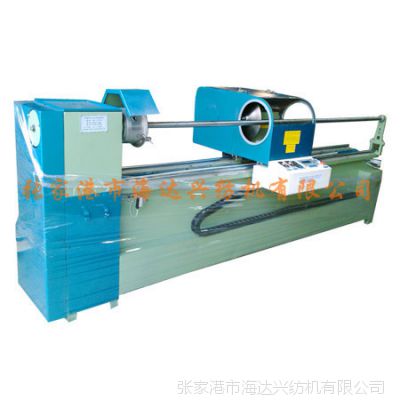 豸װӹе豸豸ǰ豸13915721602