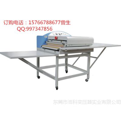 ճϻ900Զ ǰ豸 װճ