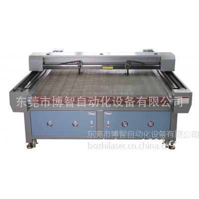 ǹӦװǰ豸 Ƭ豸 1625ô Զϼи 