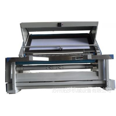 ǰ豸鲼  ز רҵ һķ