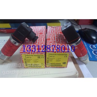 ˹ѹԭaks33/060g2106/060g2110ѹ