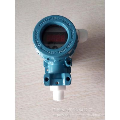 רҵcyb601ms/cyb602msѹ,ӭϿͻѯ