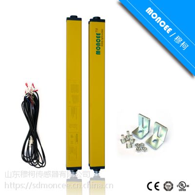 gs20-12-aȫդ Сͻе豸ȫ ¿³ֱ