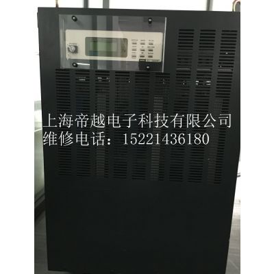 Һakt豸 adtec ax-10000w-aktƵԴά