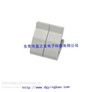 زԼ,ɷݹо,ֻزԼо