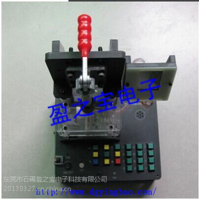 װԼо pcba庸ξ װξ ֻװԼо