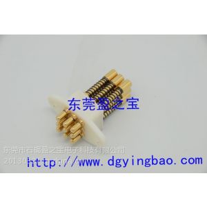 ̽о,ѹɼо,ۺؼо,﮵زԼо