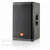 Ӧjbl mrx515רҵ