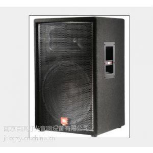 Ӧjbl jrx115