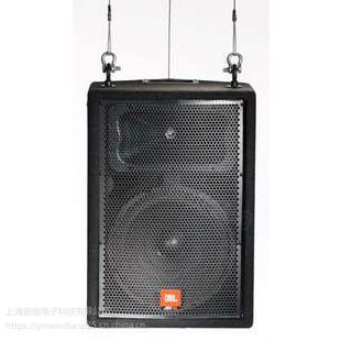 jbl jrx112m 12̨ݳרҵ   