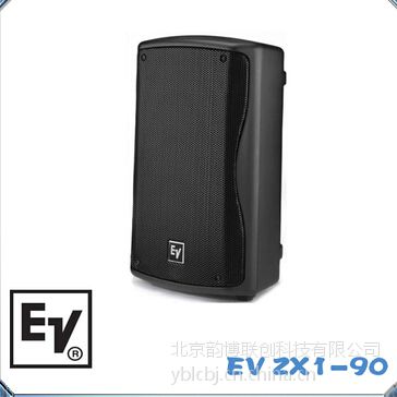 ev zx1-90 ̨ רҵ