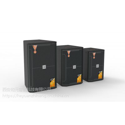 jbl kes8100רҵktvư 7090