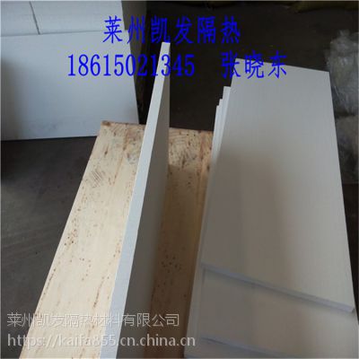 hcs-20ʯ͸¹ư͸1050ȸȲ