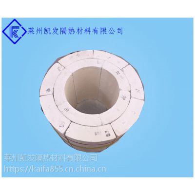 ݿˮ(ˮ)ʯ΢͸¹ƹܿ