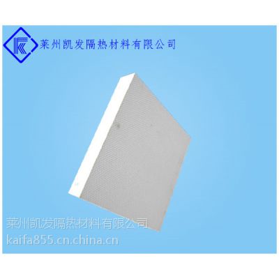 1000͸¹ưȲڹҵҤ¯ɽ