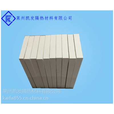 ݿ1050͸¹ƾȰ500*500*65