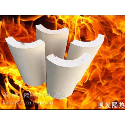 ɽʯ͸΢׹ƾȰʯ͹ܵ