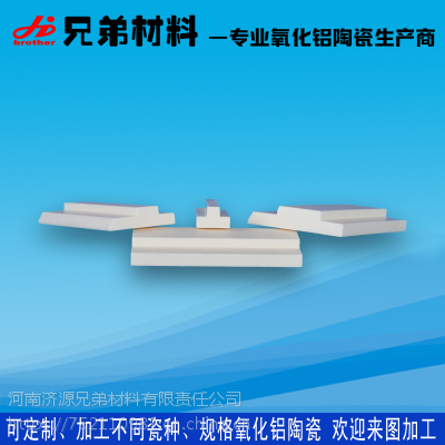 95/99մɹˮ ˮ ֽеר ż