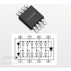 ulc0568m Ӧ ulc0568m о רҵesd籣Ԫ tvs