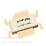 nxp blf8g27ls-140 140 w ldmos power transistor