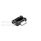 freescal mrf6s27015gnr ΢Ƶ 2.3-2.7ghz 3w