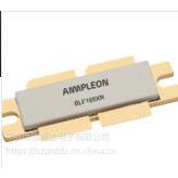 ampleon blf188xr Ƶ