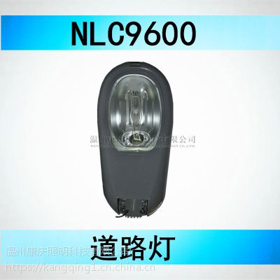  nlc9600· nlc9600-400w Ƽ ·